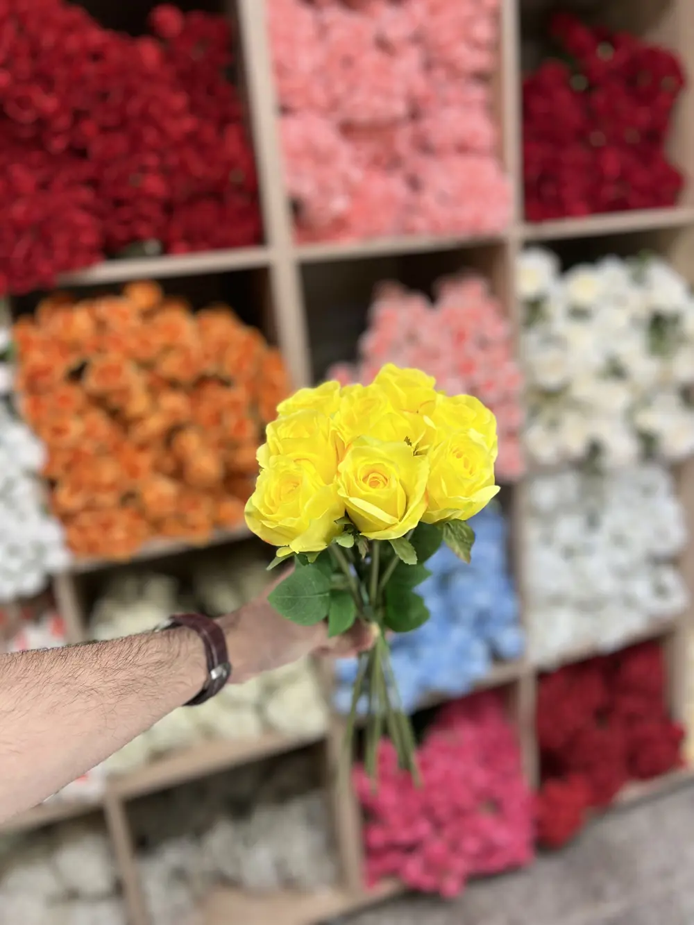 اصفر