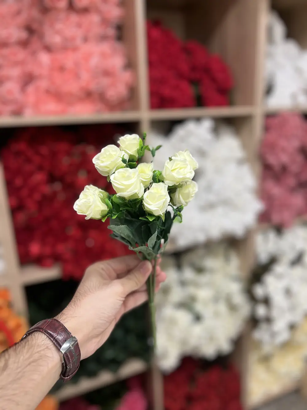 اوف وايت 