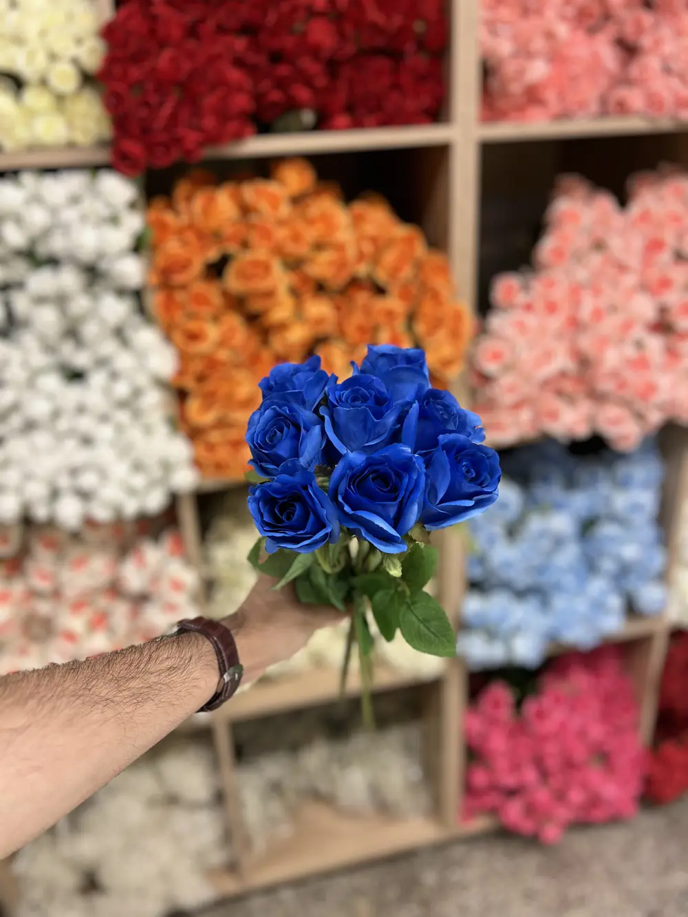 چويتي