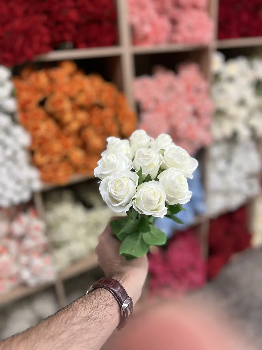 اوف وايت 