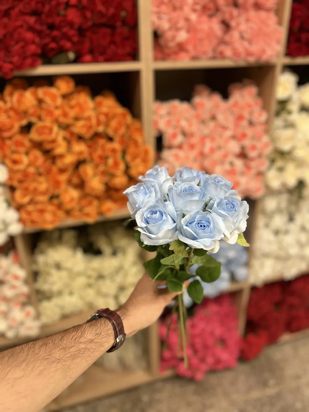 سمائي